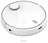 Xiaomi Mi Robot Vacuum-Mop 2 Pro MJST1SHW (�����)