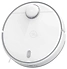 Xiaomi Mi Robot Vacuum-Mop 2 Pro MJST1SHW (�����)