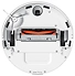 Xiaomi Mi Robot Vacuum-Mop 2 Pro MJST1SHW (�����)