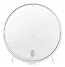 Xiaomi MiJia Sweeping Robot G1