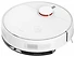 Xiaomi Mijia Robot Vacuum S40C (E101)