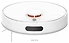 Xiaomi Mijia Robot Vacuum S40C (E101)