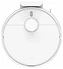 Xiaomi Mijia Robot Vacuum S40C (E101)