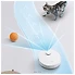 Xiaomi Mijia Robot Vacuum S40C (E101)
