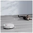 Xiaomi Mijia Robot Vacuum S40C (E101)