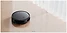 Xiaomi Mijia Robot Vacuum E10C