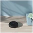 Xiaomi Mijia Robot Vacuum Mop LDS 2 Pro MJSTS (��������� ������, ������)