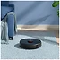 Xiaomi Mijia Robot Vacuum Mop LDS 2 Pro MJSTS (��������� ������, ������)