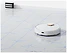 Xiaomi Mijia Sweeping Vacuum Cleaner 3C B106CN