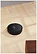 Xiaomi Robot Vacuum S10T STFCR01SZ (������)