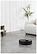 Xiaomi Robot Vacuum S10T STFCR01SZ (������)