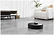 Xiaomi Robot Vacuum S10T STFCR01SZ (������)