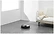Xiaomi Robot Vacuum S10T STFCR01SZ (������)