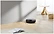 Xiaomi Robot Vacuum S10T STFCR01SZ (������)
