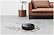 Xiaomi Robot Vacuum S10T STFCR01SZ (������)