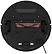 Xiaomi Robot Vacuum S10T STFCR01SZ (������)