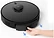 Xiaomi Robot Vacuum S10T STFCR01SZ (������)