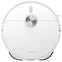 Xiaomi Robot Vacuum X10+ B101GL (�����)