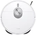 Xiaomi Robot Vacuum X20 Pro D102GL (�����)