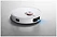 Xiaomi Robot Vacuum X20 Pro D102GL (�����)