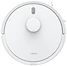 Xiaomi Robot Vacuum S20 D106 (�����)