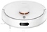 Xiaomi Robot Vacuum S20 D106 (�����)