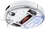 Xiaomi Robot Vacuum S20 D106 (�����)