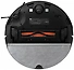 Xiaomi Robot Vacuum Mop 2 Pro+ STYTJ02ZHM
