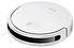 Xiaomi Robot Vacuum E12 (�����)