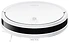 Xiaomi Robot Vacuum E12 (�����)