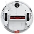 Xiaomi Robot Vacuum E12 (�����)