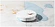 Xiaomi Robot Vacuum S10+ (�����)
