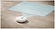 Xiaomi Robot Vacuum S10+ (�����)