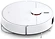 Xiaomi Robot Vacuum S10+ (�����)