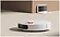 Xiaomi Robot Vacuum S10+ (�����)