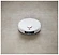Xiaomi Robot Vacuum S10+ (�����)