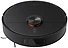 Xiaomi Robot Vacuum S20+ B108GL (������)
