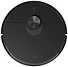 Xiaomi Robot Vacuum S20+ B108GL (������)