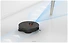 Xiaomi Robot Vacuum S20+ B108GL (������)