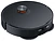 Xiaomi Robot Vacuum X20 Max (������)