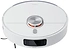 Xiaomi Robot Vacuum S20+ B108GL (�����)