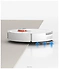 Xiaomi Robot Vacuum S20+ B108GL (�����)