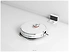 Xiaomi Robot Vacuum S20+ B108GL (�����)