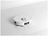 Xiaomi Robot Vacuum S20+ B108GL (�����)