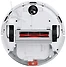 Xiaomi Robot Vacuum E10 (����������� ������)