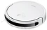 Xiaomi Robot Vacuum E12 (����������� ������, �����)