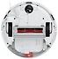 Xiaomi Robot Vacuum E12 (����������� ������, �����)