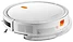 Xiaomi Robot Vacuum E5