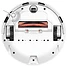 Xiaomi Robot Vacuum S10 B106GL