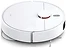 Xiaomi Robot Vacuum S10+ (����������� ������, �����)